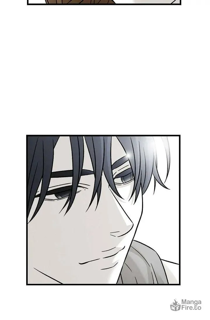 Cross the Line Chapter 151 page 60 - 
