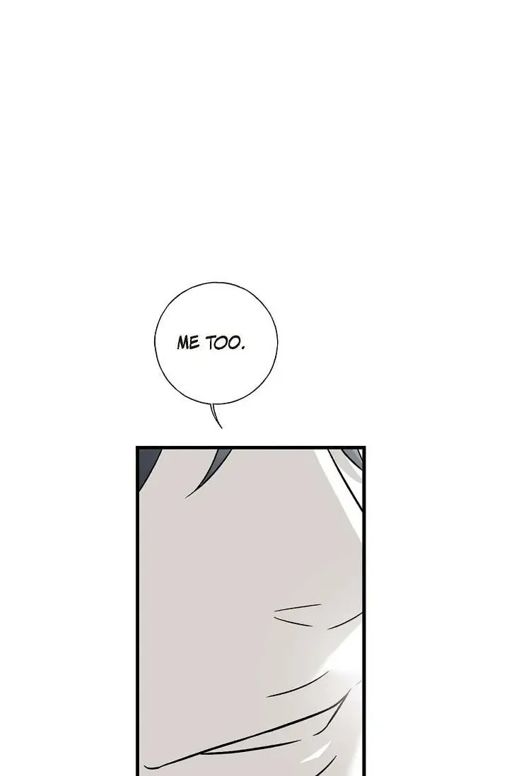 Cross the Line Chapter 151 page 61 - 