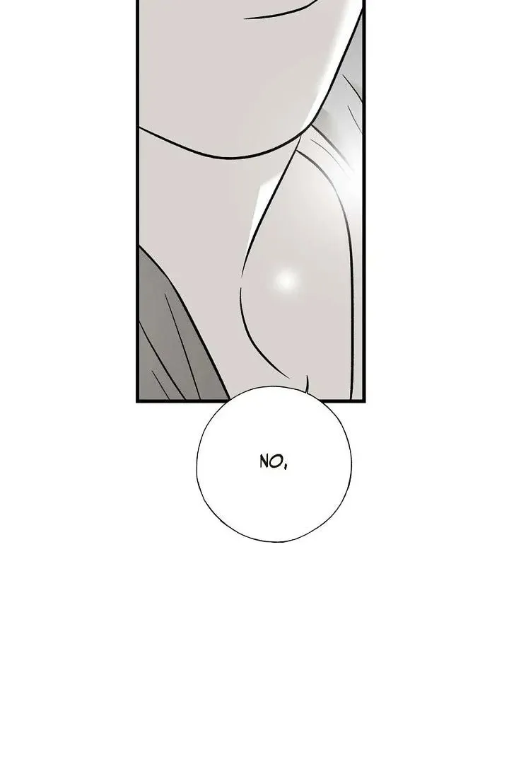 Cross the Line Chapter 151 page 62 - 