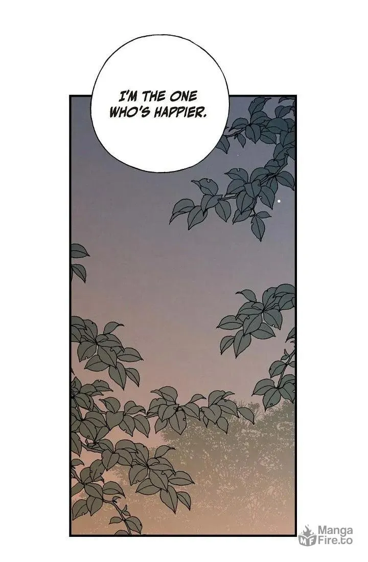 Cross the Line Chapter 151 page 63 - 