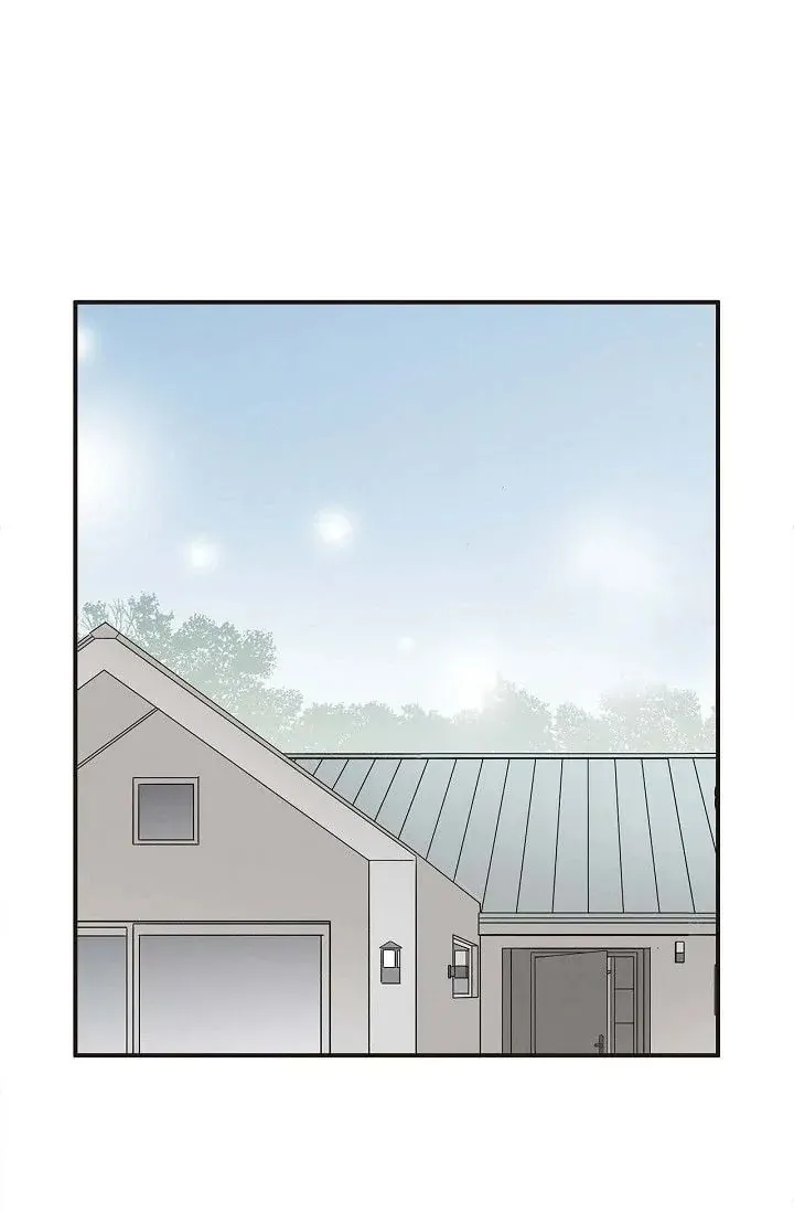 Cross the Line Chapter 152 page 13 - 
