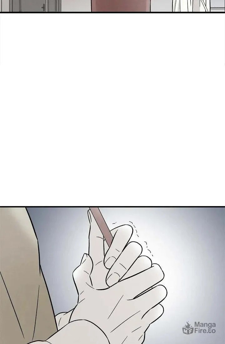 Cross the Line Chapter 152 page 15 - 