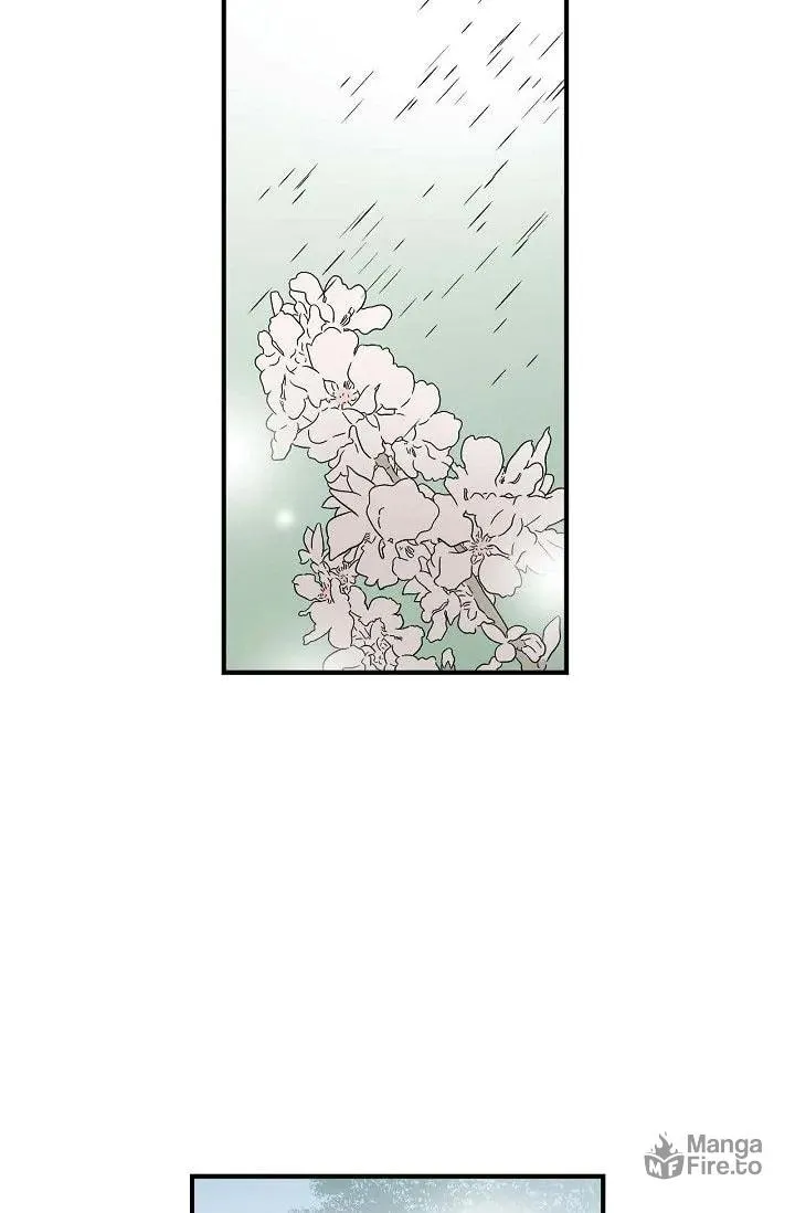 Cross the Line Chapter 152 page 3 - 