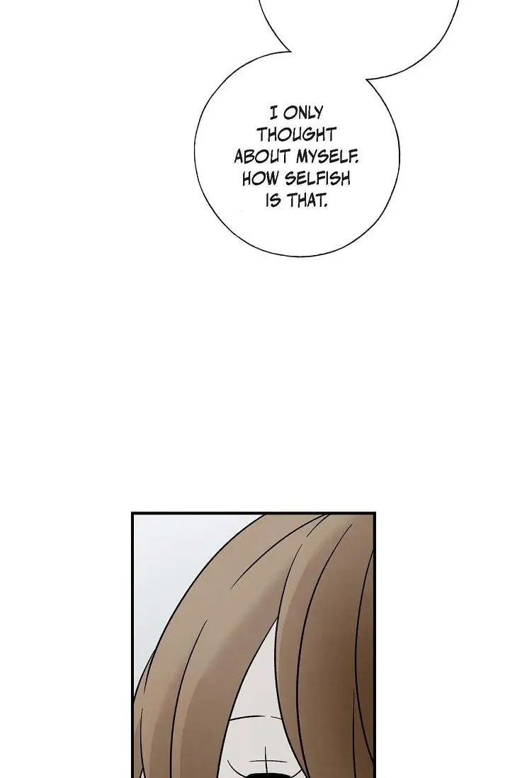Cross the Line Chapter 152 page 22 - 