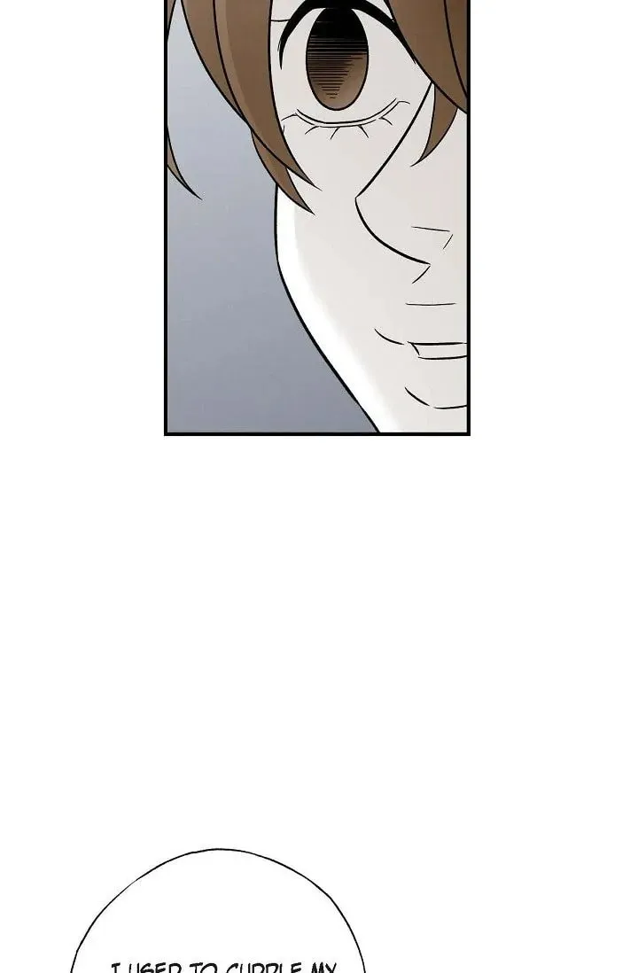 Cross the Line Chapter 152 page 23 - 