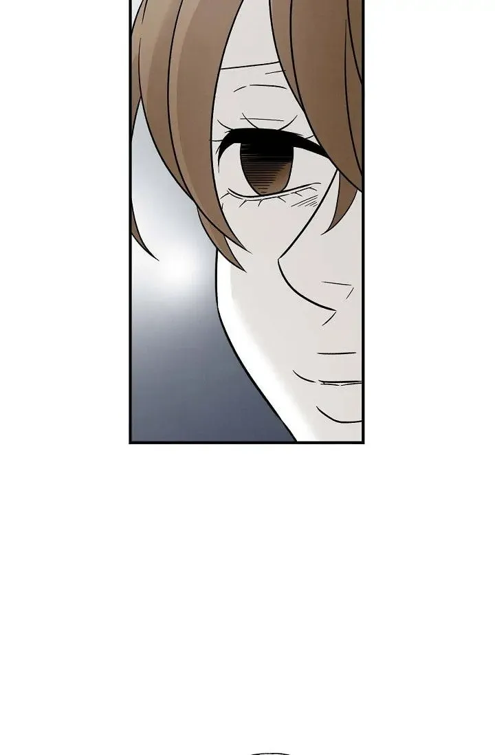 Cross the Line Chapter 152 page 26 - 