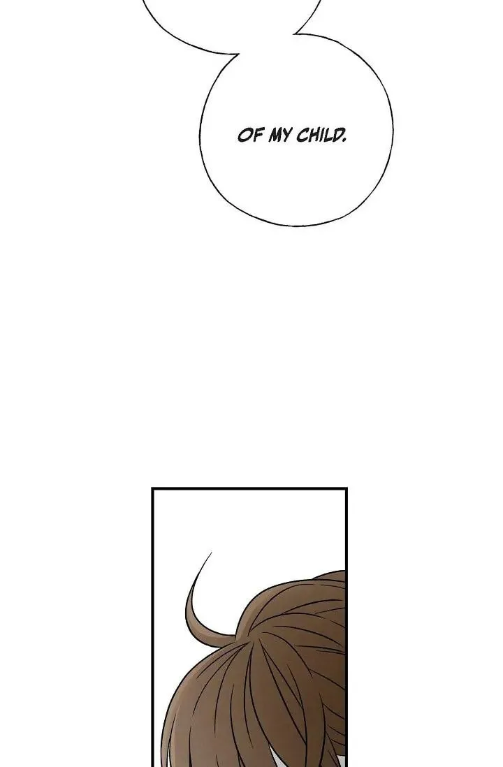 Cross the Line Chapter 152 page 28 - 