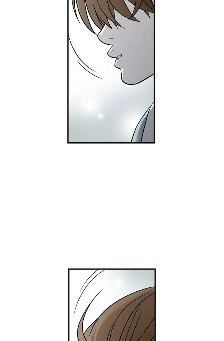 Cross the Line Chapter 152 page 29 - 