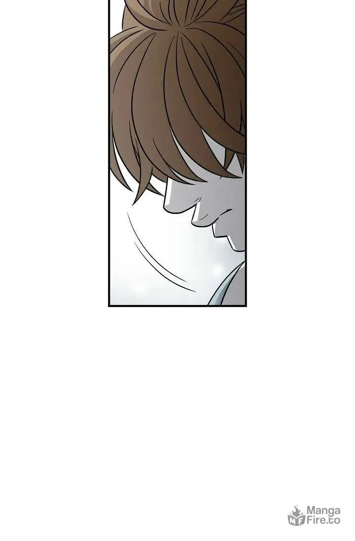 Cross the Line Chapter 152 page 30 - 