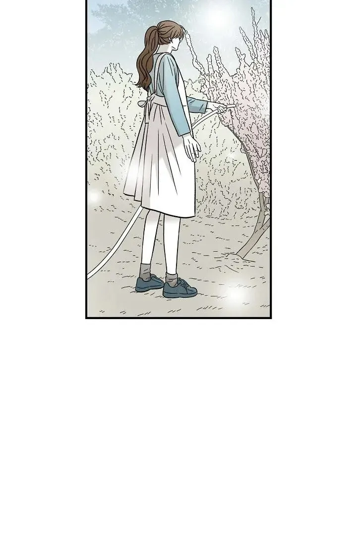 Cross the Line Chapter 152 page 4 - 