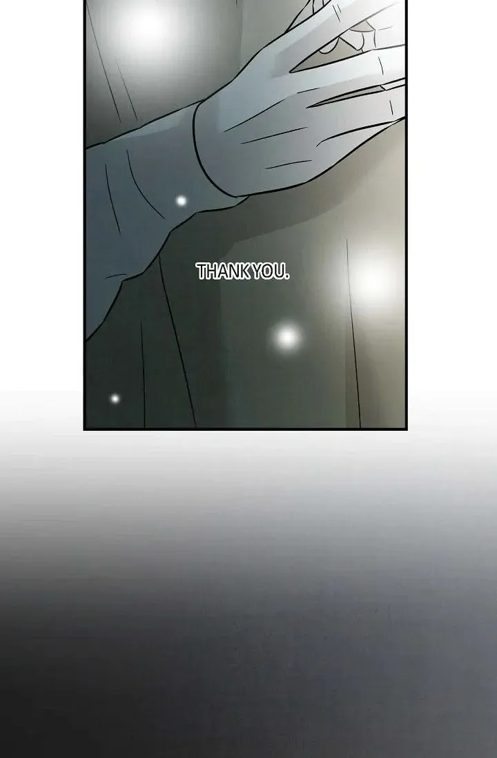 Cross the Line Chapter 152 page 32 - 