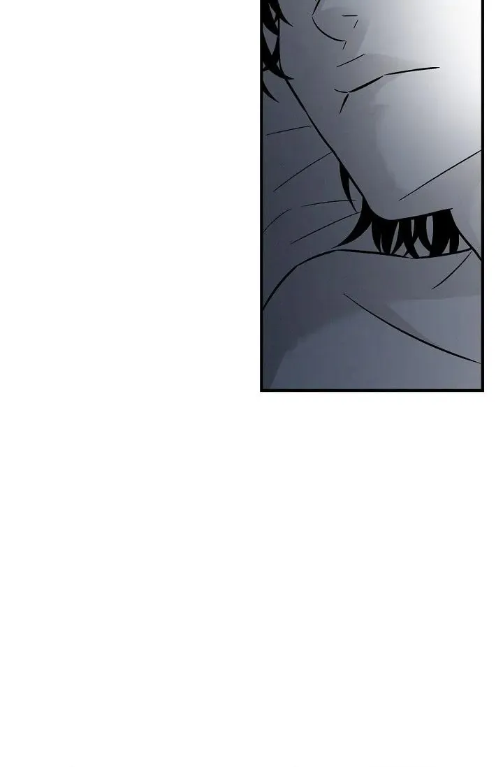 Cross the Line Chapter 152 page 38 - 