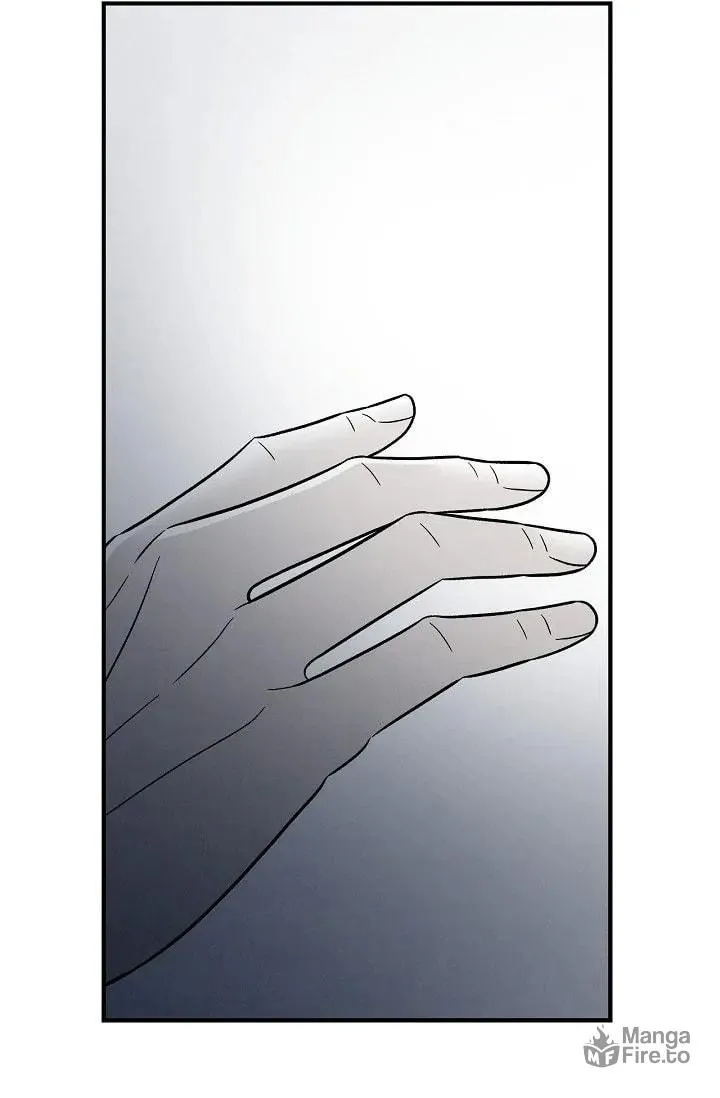 Cross the Line Chapter 152 page 39 - 