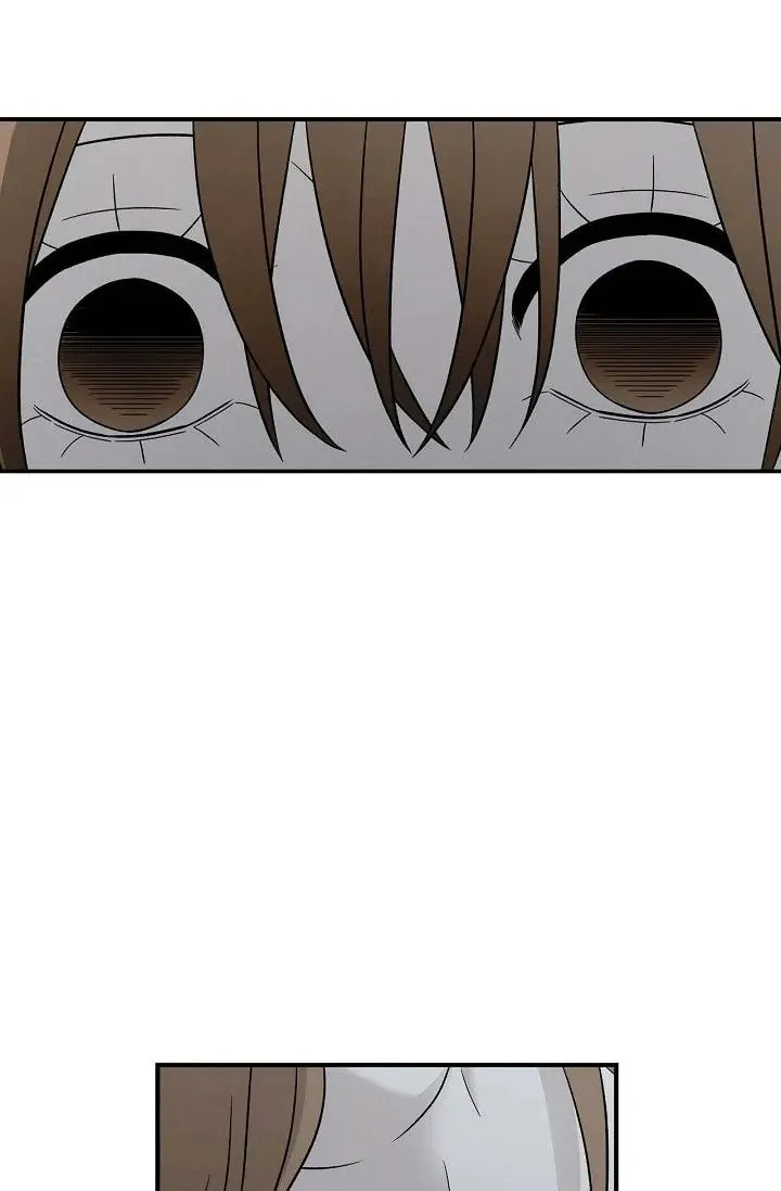 Cross the Line Chapter 152 page 44 - 