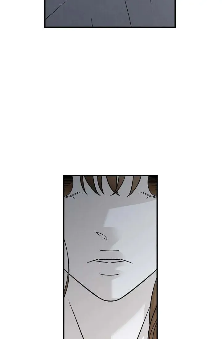 Cross the Line Chapter 152 page 46 - 