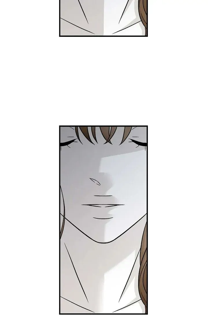 Cross the Line Chapter 152 page 47 - 
