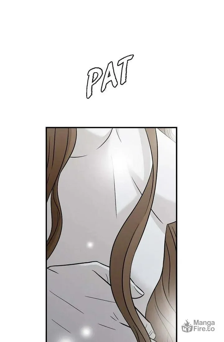 Cross the Line Chapter 152 page 48 - 
