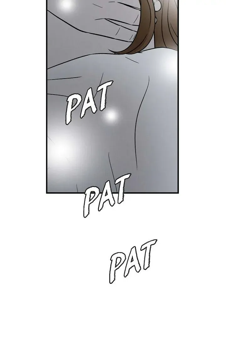 Cross the Line Chapter 152 page 49 - 