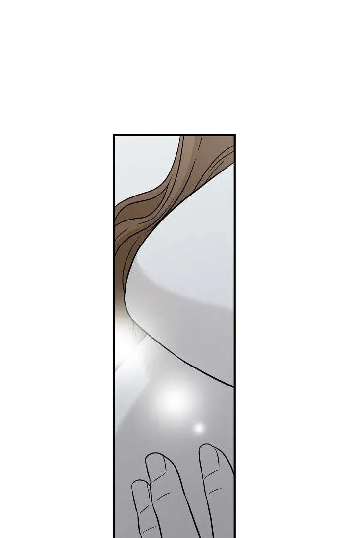 Cross the Line Chapter 152 page 53 - 