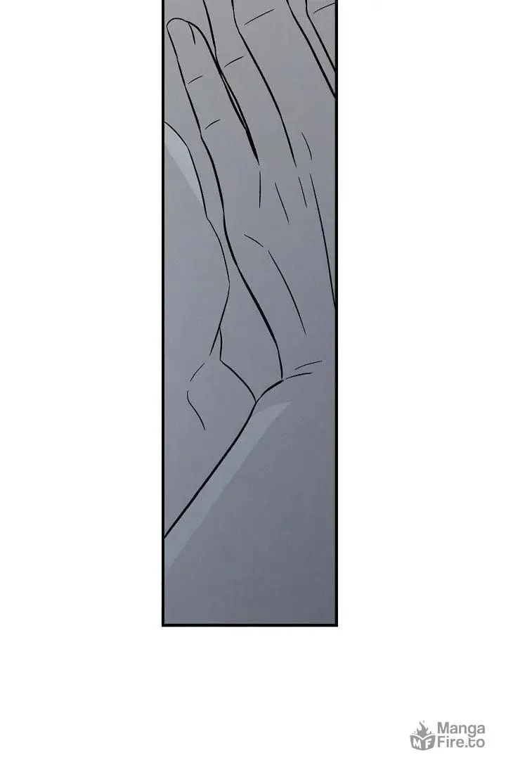 Cross the Line Chapter 152 page 54 - 
