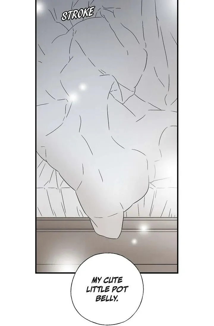 Cross the Line Chapter 152 page 56 - 
