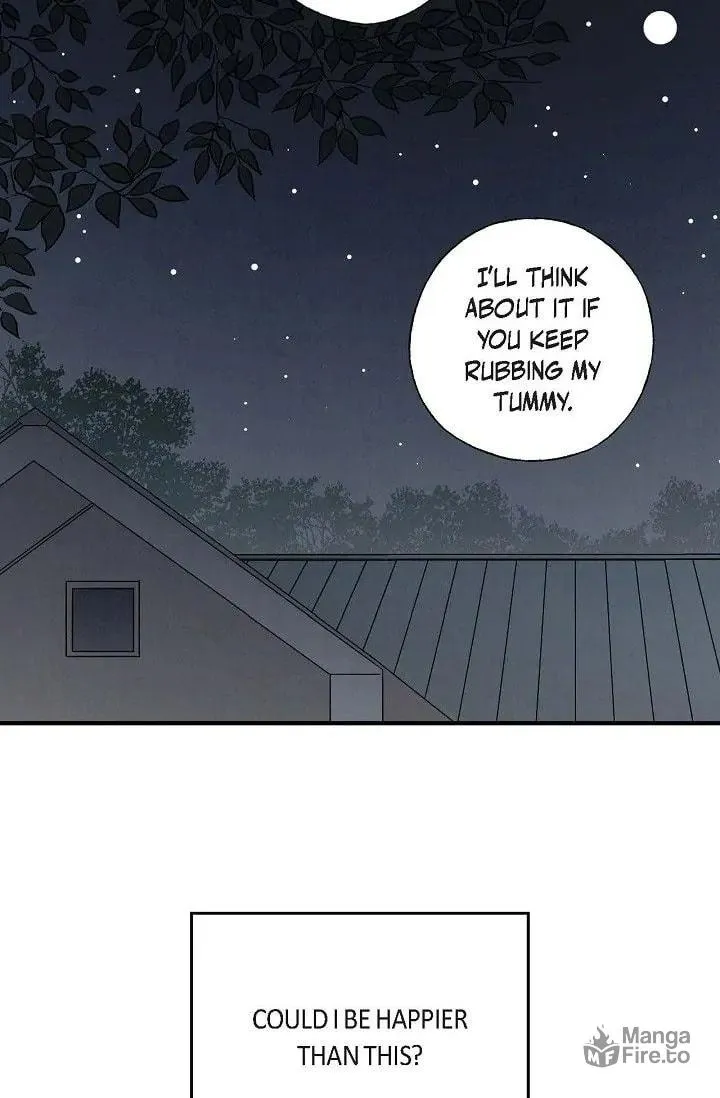 Cross the Line Chapter 152 page 60 - 