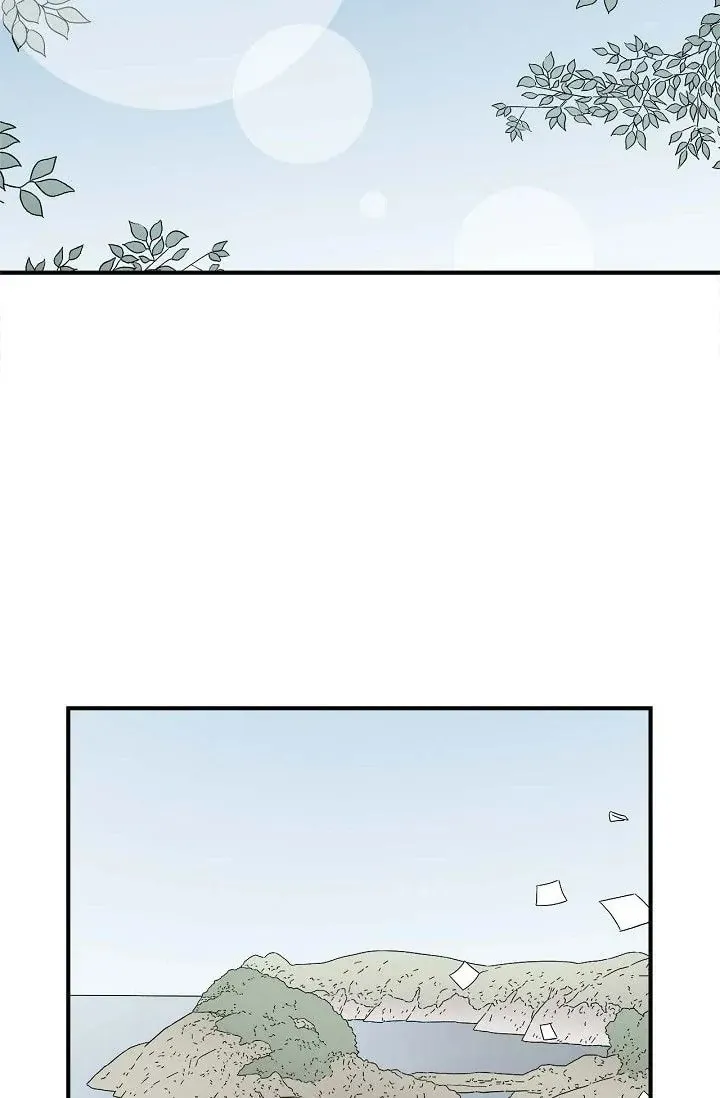 Cross the Line Chapter 152 page 62 - 