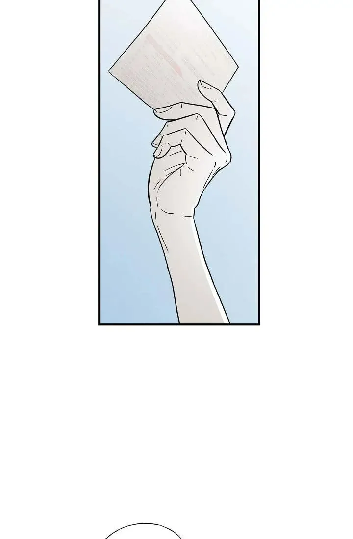 Cross the Line Chapter 152 page 67 - 