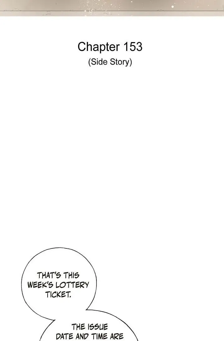 Cross the Line Chapter 153 page 2 - 