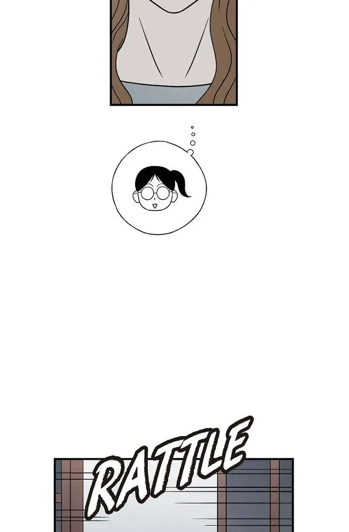 Cross the Line Chapter 153 page 16 - 