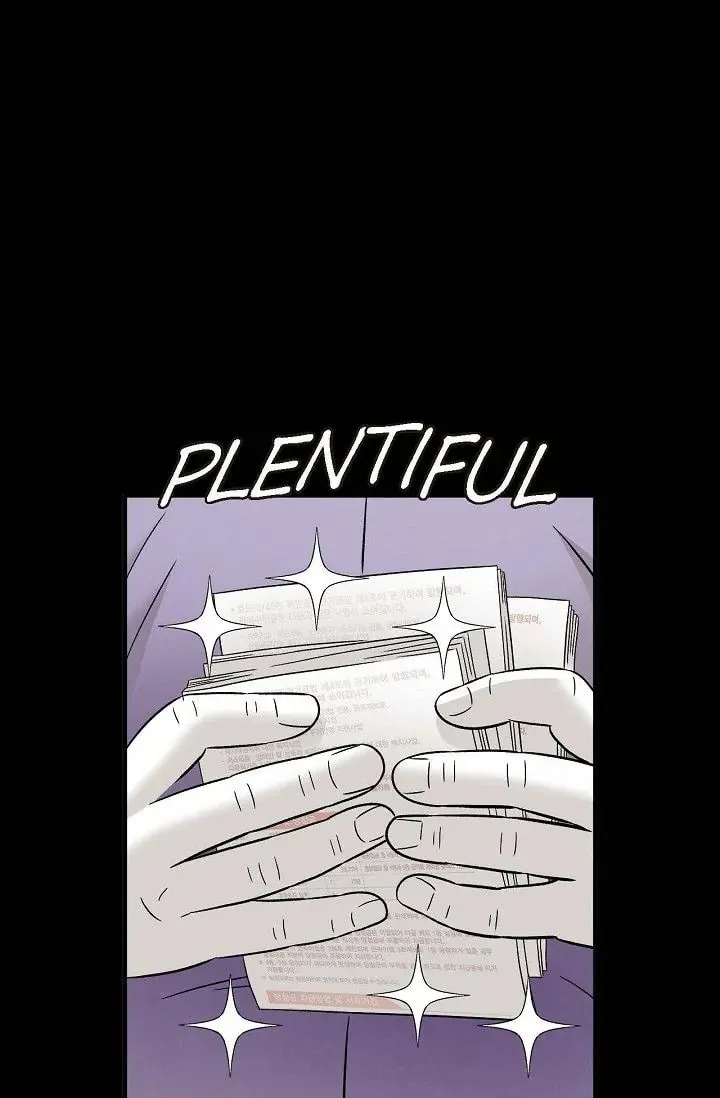 Cross the Line Chapter 153 page 29 - 