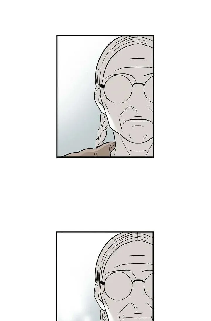 Cross the Line Chapter 154 page 19 - 