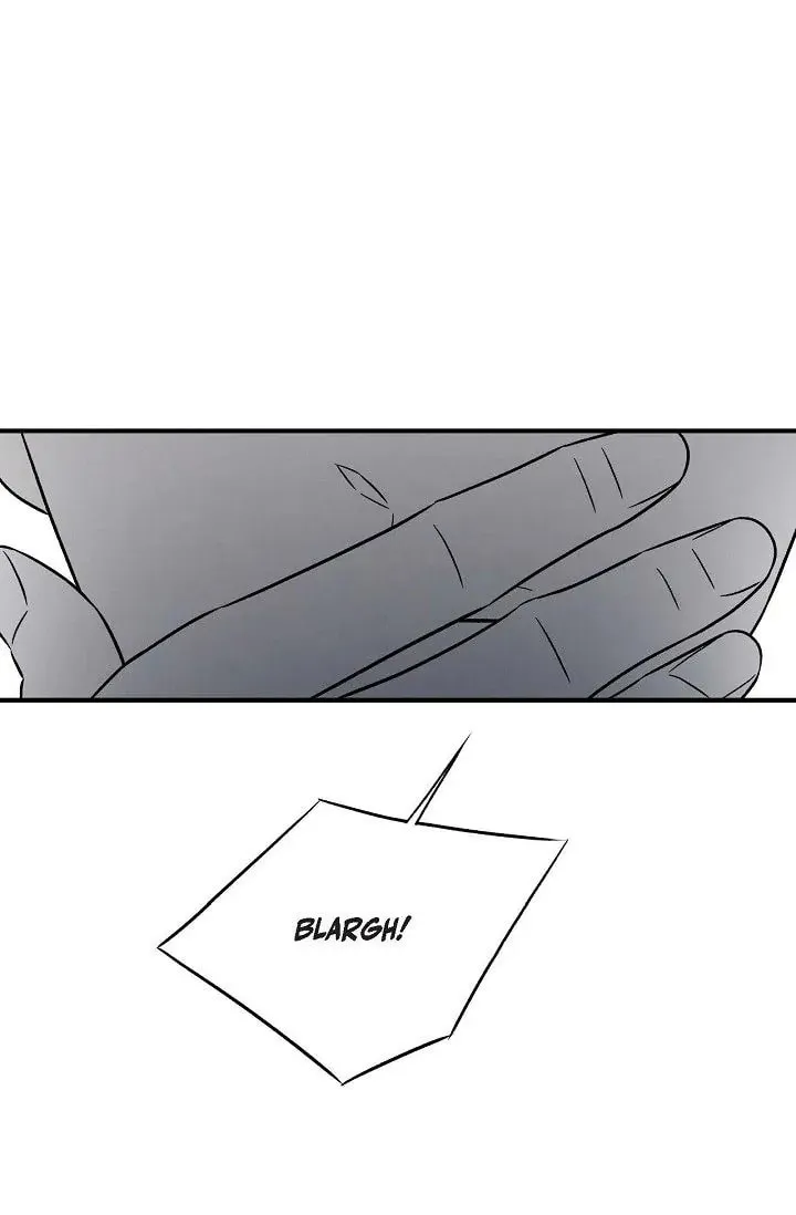 Cross the Line Chapter 154 page 26 - 