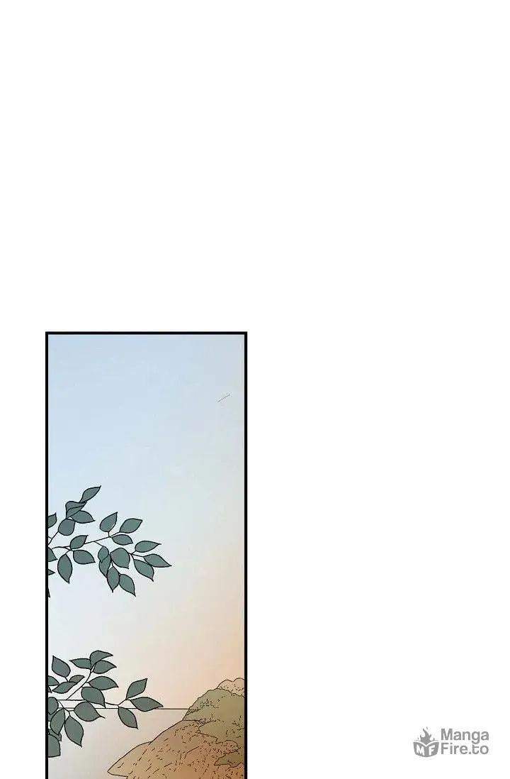 Cross the Line Chapter 154 page 45 - 