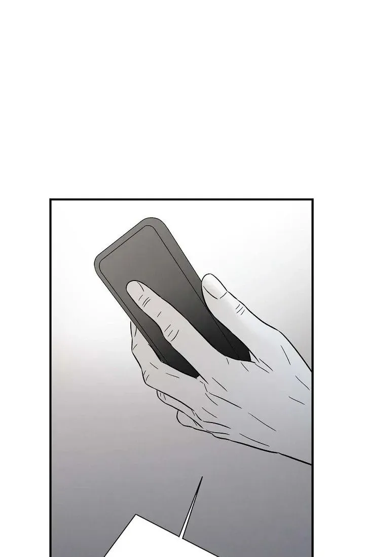 Cross the Line Chapter 154 page 47 - 