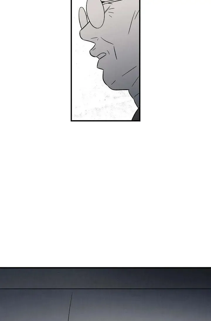 Cross the Line Chapter 154 page 53 - 