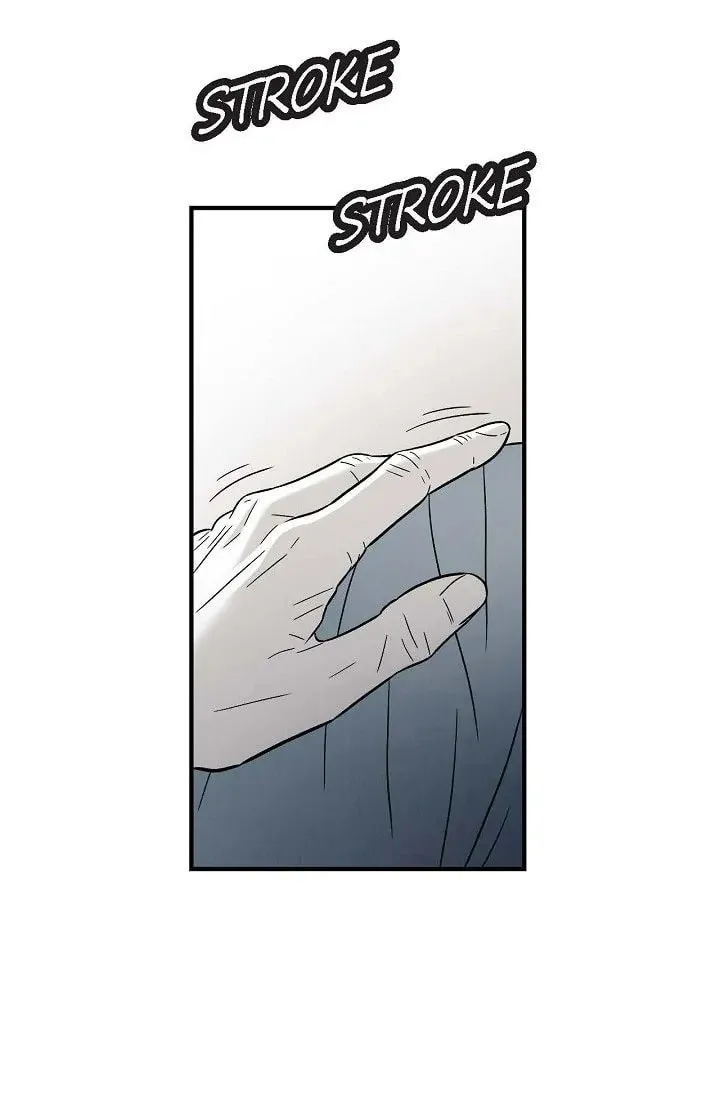 Cross the Line Chapter 154 page 56 - 