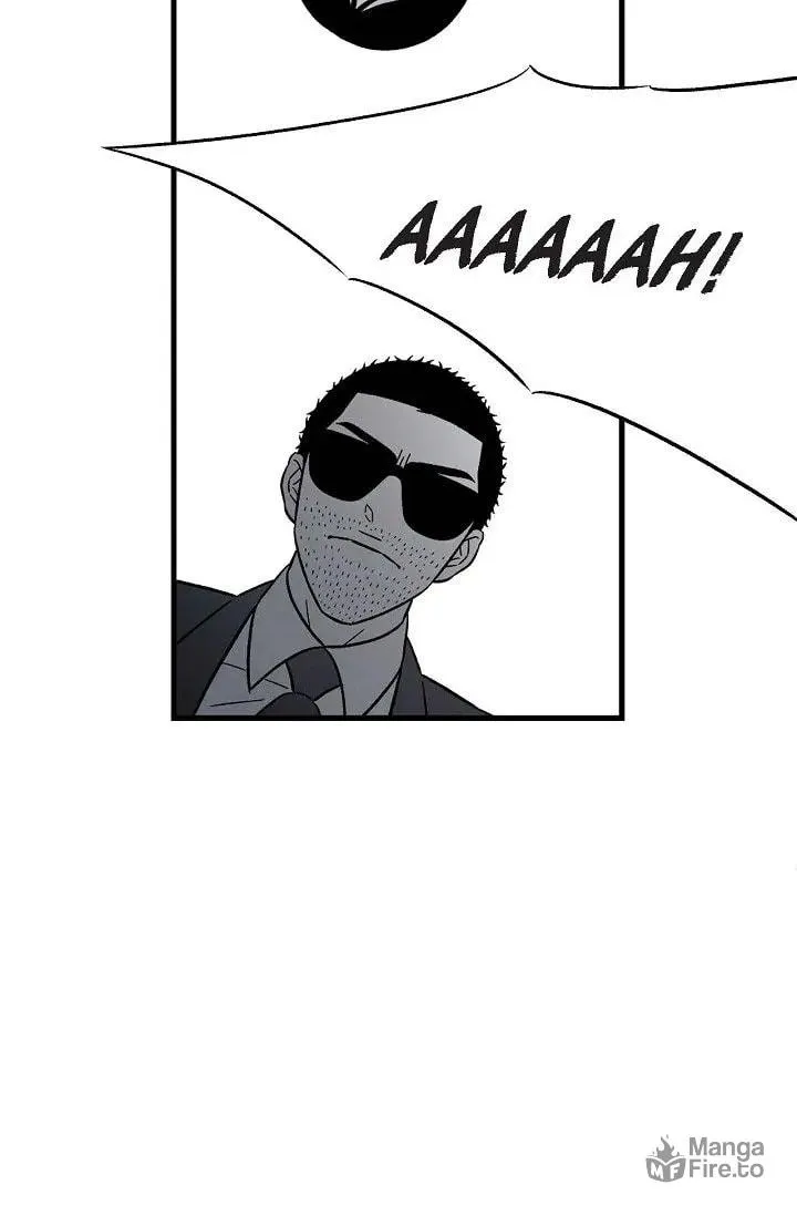 Cross the Line Chapter 154 page 63 - 