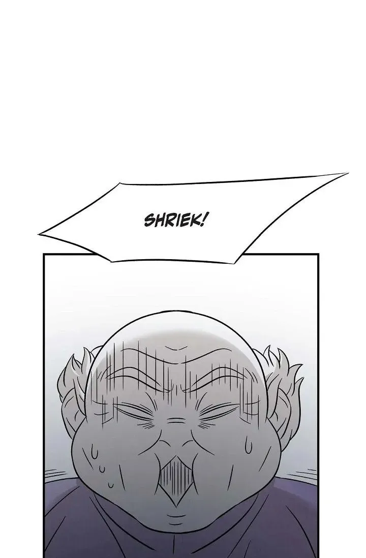 Cross the Line Chapter 154 page 64 - 