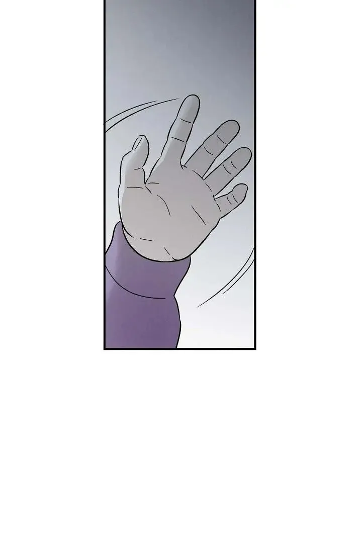Cross the Line Chapter 154 page 67 - 