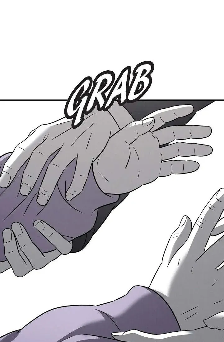 Cross the Line Chapter 154 page 68 - 