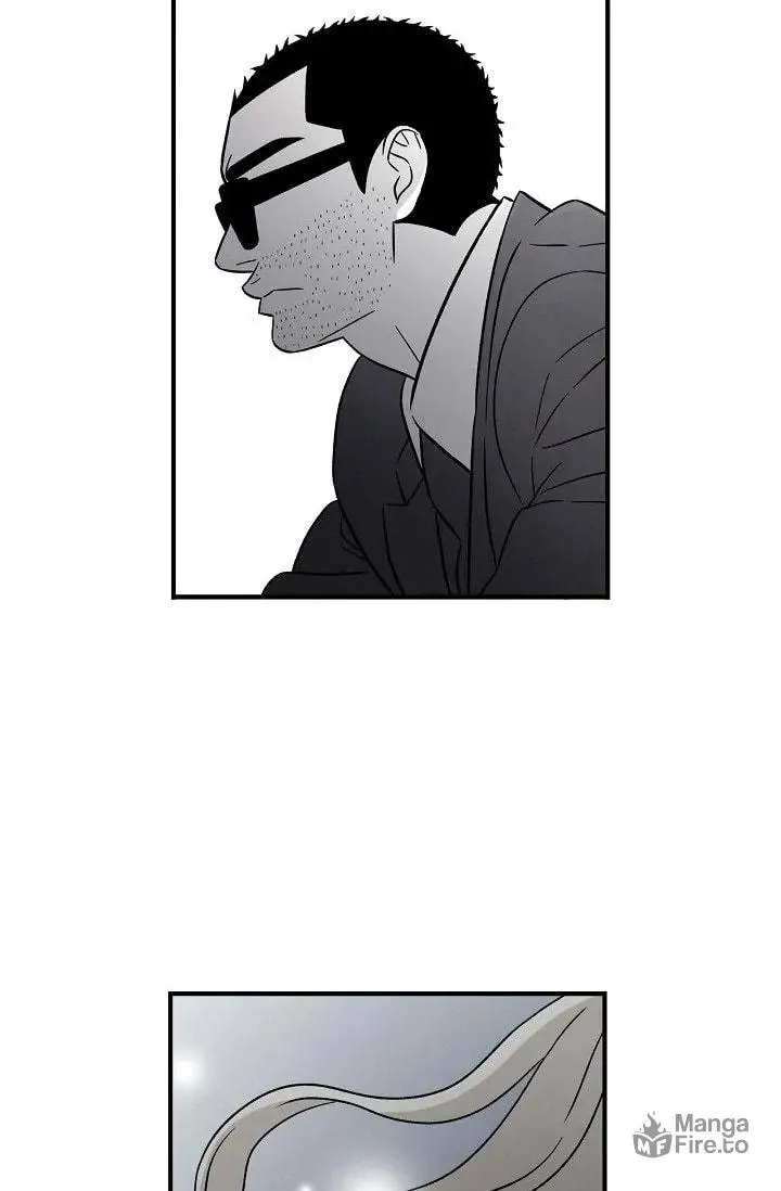 Cross the Line Chapter 154 page 70 - 