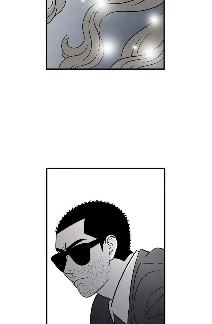 Cross the Line Chapter 154 page 71 - 