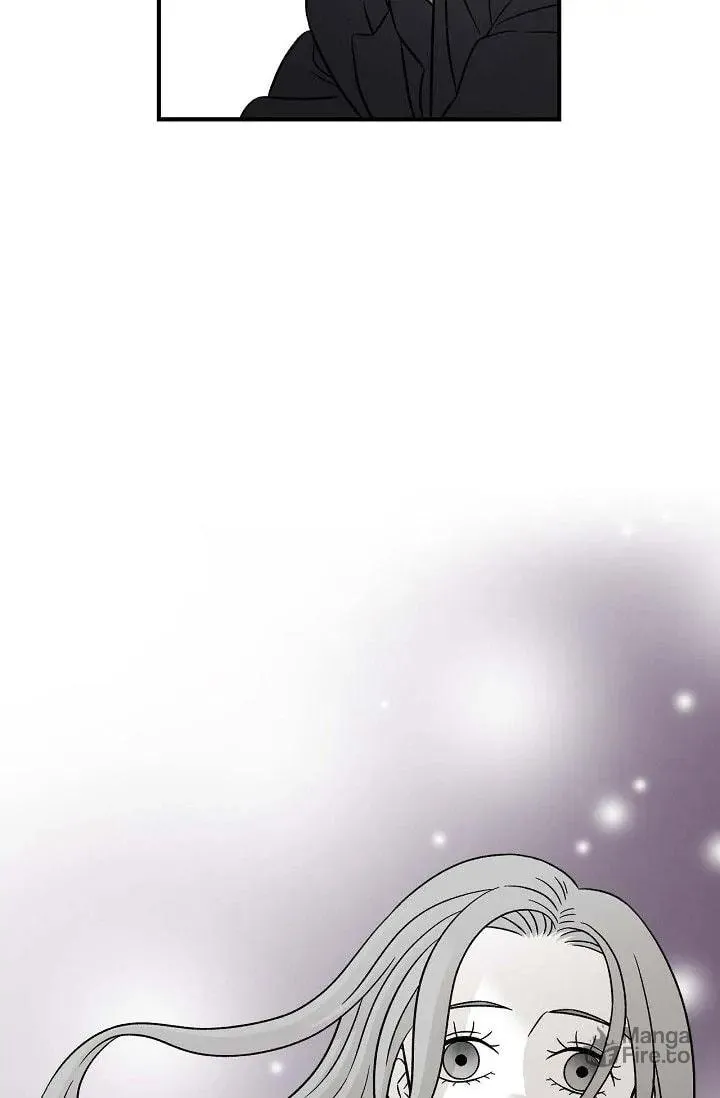 Cross the Line Chapter 154 page 72 - 