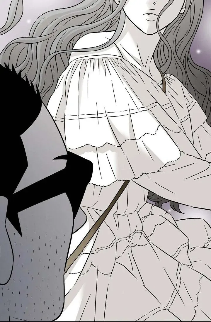 Cross the Line Chapter 154 page 73 - 