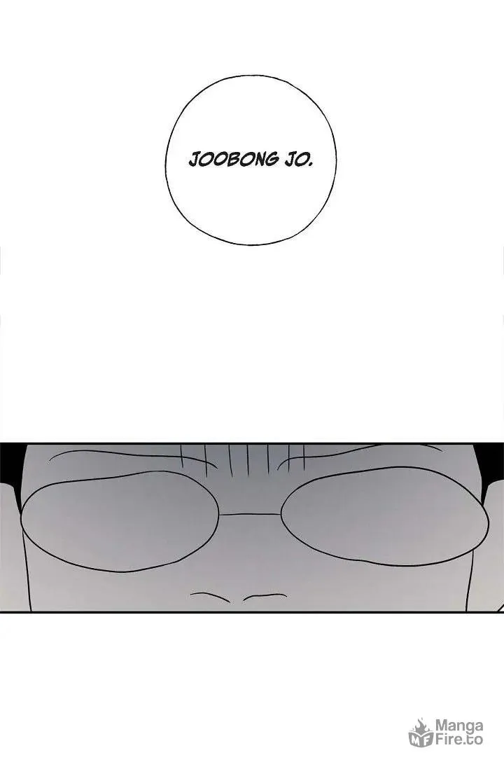 Cross the Line Chapter 154 page 81 - 