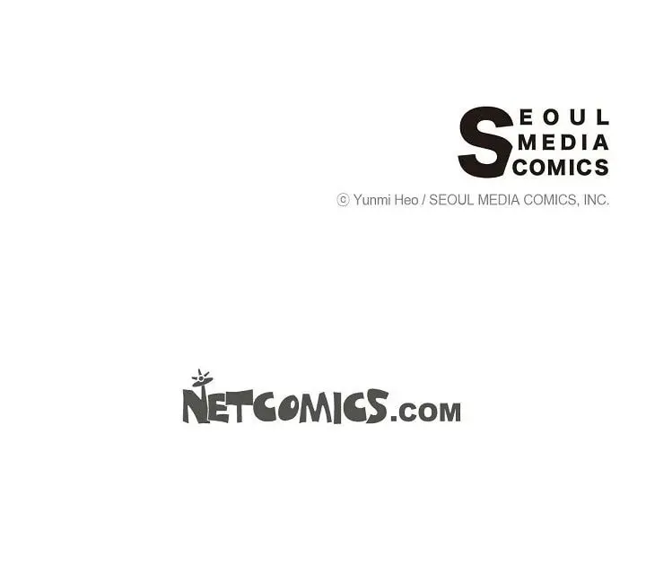 Cross the Line Chapter 154 page 83 - 