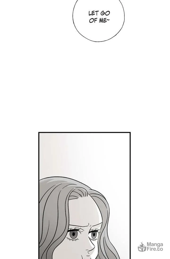Cross the Line Chapter 155 page 20 - 