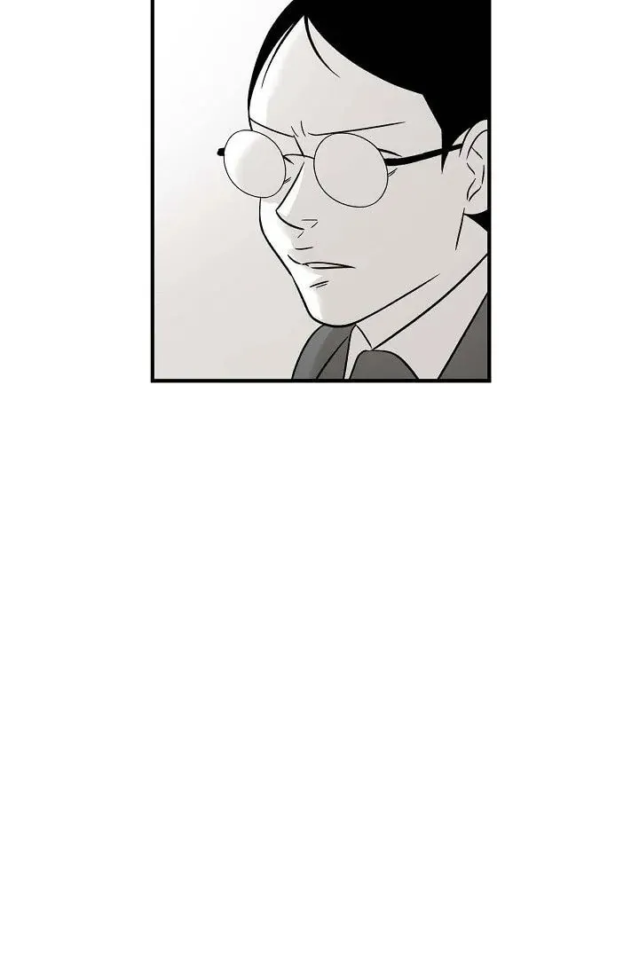 Cross the Line Chapter 155 page 22 - 