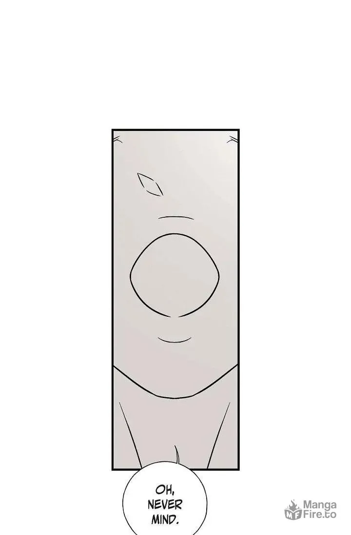 Cross the Line Chapter 155 page 24 - 